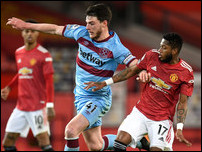 ������ ����