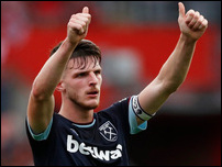 ������ ����