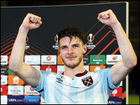 ������ ����