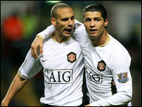 ��� ��������� � ��������� �������