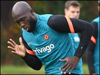 ������ ������