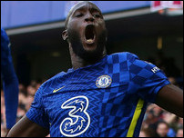 ������ ������