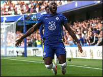 ������ ������