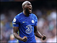 ������ ������