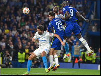 ������ ������