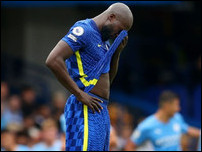 ������ ������