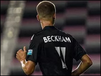 ����� ������