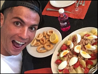 ��������� �������