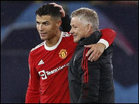 ��������� ������� � ��� ������ �������