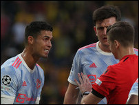 ��������� ������� � ������