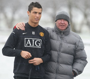 ��������� ������� � ��� ����� ��������