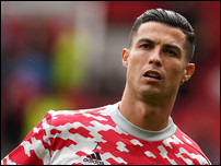 ��������� �������