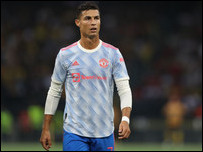 ��������� �������