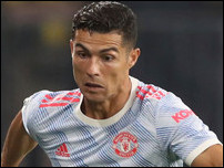 ��������� �������