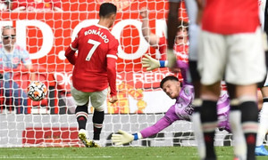 ��������� �������