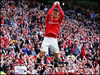 ��������� �������