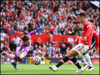 ��������� �������