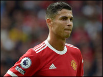 ��������� �������