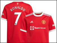 ��������� �������