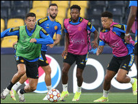 ��������� �������