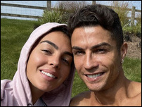 ��������� �������