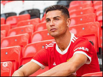 ��������� �������