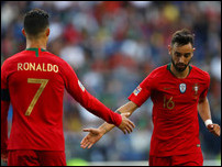 ��������� ������� � ����� ���������