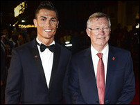 ��������� ������� � ��� ����� ��������