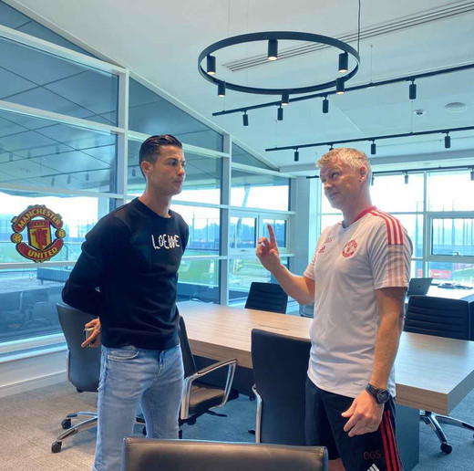 ��������� ������� � ��� ������ �������