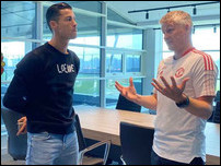 ��������� ������� � ��� ������ �������