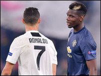 ��������� ������� � ���� �����