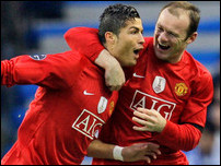 ��������� ������� � ���� ����