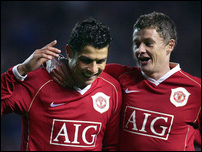 ��������� ������� � ��� ������ �������