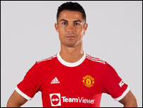 ��������� �������