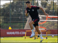 ��������� �������