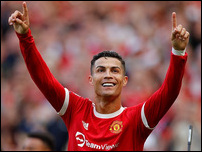 ��������� �������