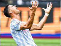 ��������� �������