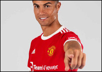 ��������� �������