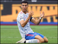 ��������� �������