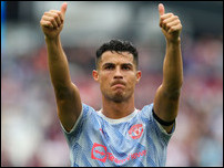 ��������� �������