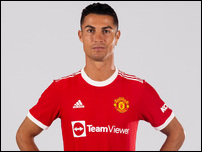 ��������� �������