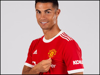 ��������� �������