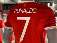 �������� ��������� �������