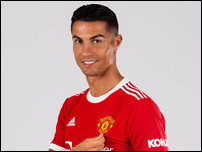 ��������� �������