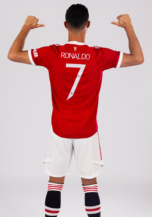 ��������� �������