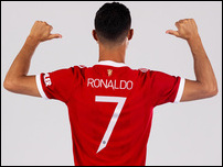 ��������� �������