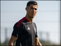 ��������� �������