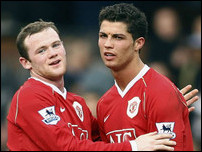 ���� ���� � ��������� �������