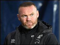 ���� ����