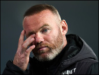 ���� ����